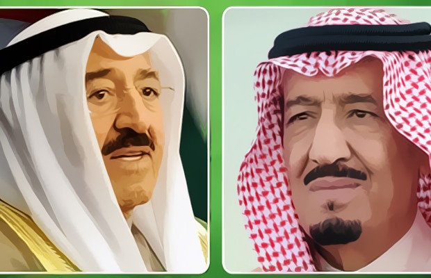 السعودية والكويت.. من الاستقرار النسبي إلى التباعد التدريجي!