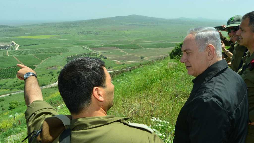 هل تستجيب اسرائيل للسعودية في شن حرب على لبنان؟