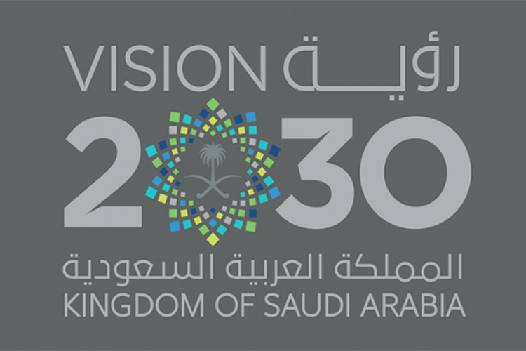 بالأرقام.. الركود الاقتصادي السعودي يؤكد فشل رؤية 2030 (مترجم)