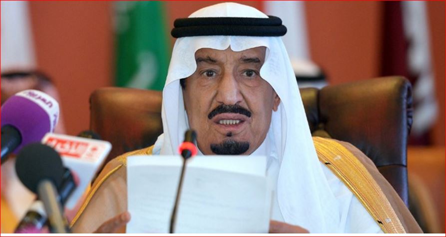 نيويورك بوست : السعودية وجهت ضربات قوية للمصالح الاميركية