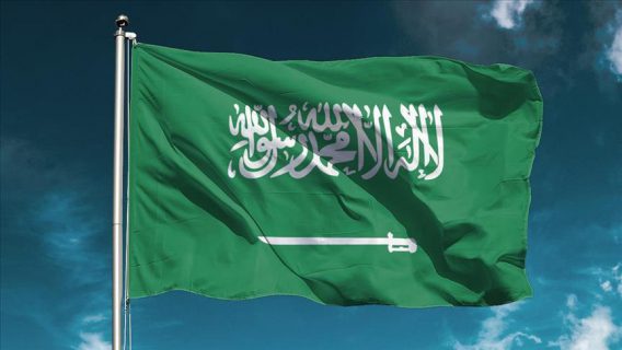 السعودية تؤجل سداد المقابل المالي على العمالة الوافدة ستة شهور