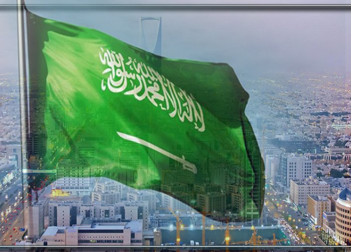 مجلة أمريكية: السعودية على أبواب موجة احتجاجات واسعة