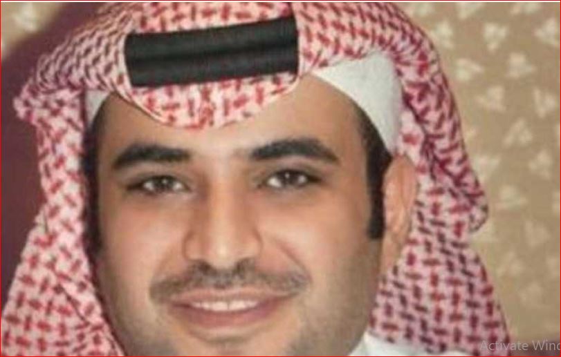 "مجتهد" يؤكد معلومات مثيرة عن نشاط المستشار السعودي سعود القحطاني