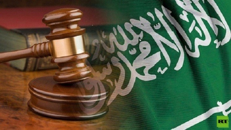 السجن 6 سنوات لسعودية “دعت عبر تويتر لقتل محمد بن نايف”