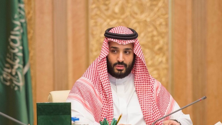 الفاينانشال تايمز: إعادة المكافآت المالية في السعودية تحد من إصلاح الاقتصاد