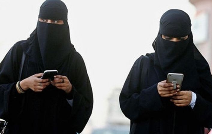 بعد التغييرات الاخيرة في البلاد.. سعوديات يحددن شروطا جديدة للزواج!