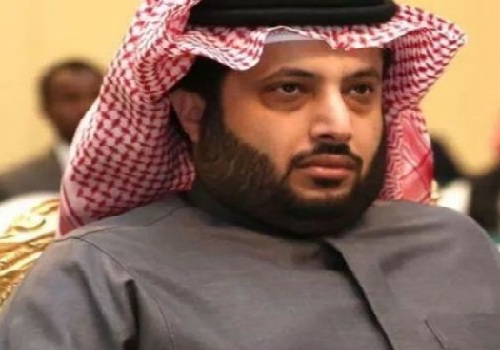 استياء كويتي من تغريدة “مسيئة” من مستشار بالديوان الملكي السعودي ومطالب برفع شكوى رسمية
