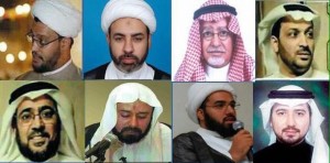 رويترز: متهمو "خلية التجسس" المزعومة في #السعودية لا علاقة لهم بالسياسة