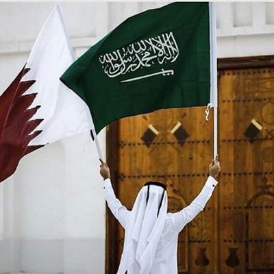 لماذا لم يشتعل "الربيع" في قطر والسعودية؟!