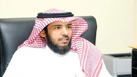بعد إقالته من عمله.. السعودية تعتقل الدكتور «سالم الديني»