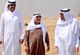 «سخط» كويتي على السعودية: لا عداوة بيننا وبين قطر