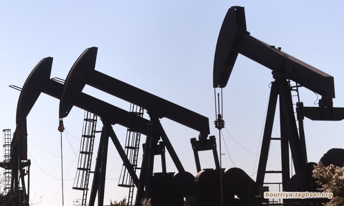 مبيعات النفط الروسية للصين تُلحق أضرارا بالغة بإيرادات #السعودية