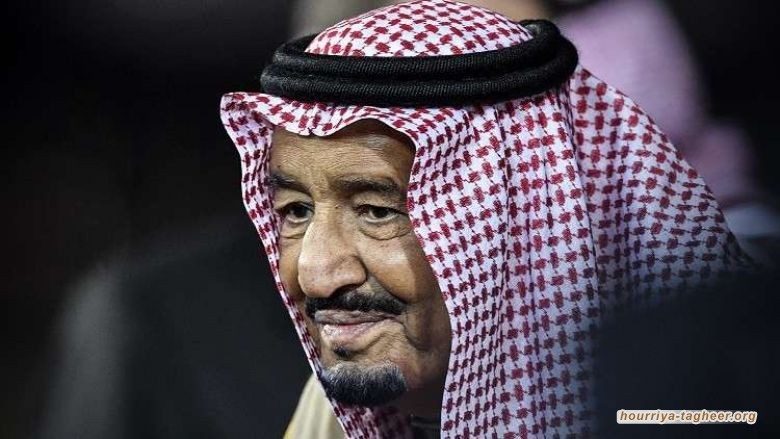 أسئلة حول قيادة السعودية ومستقبلها في ظل تفاقم مرض الملك سلمان