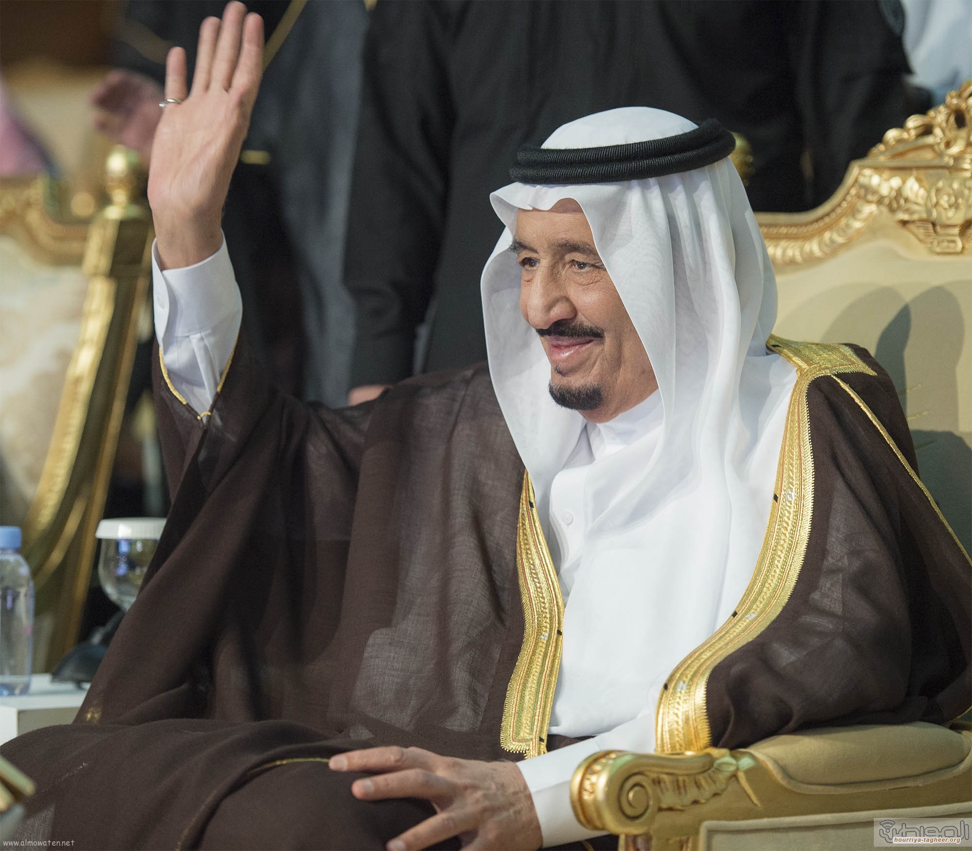السعودية تعفي 49 دولة من تأشيرة السياحة.. والعرب خارج القائمة