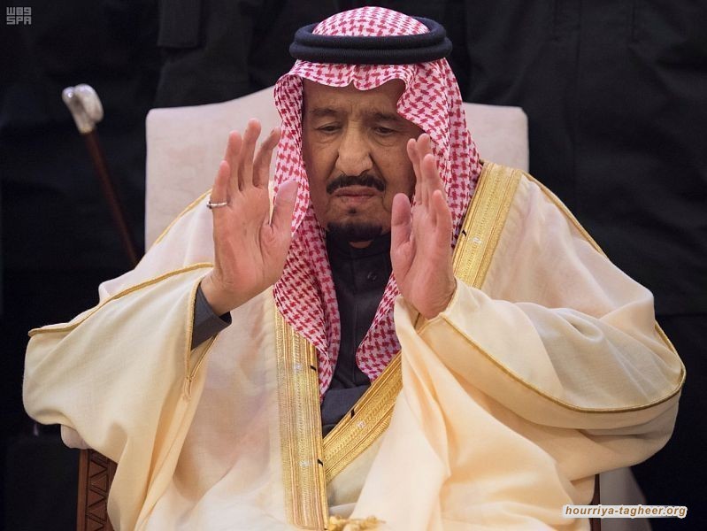 السعوديــة تمتطي الإسلام لتصفية حسابات سياسية