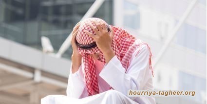 خالد الجبري: واشنطن مقتنعة أن السعودية لم تعد بأهميتها السابقة