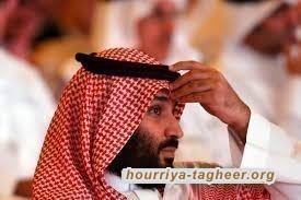 "مجتهد": السعودية تحارب الإخوان بأسلوب كوري شمالي