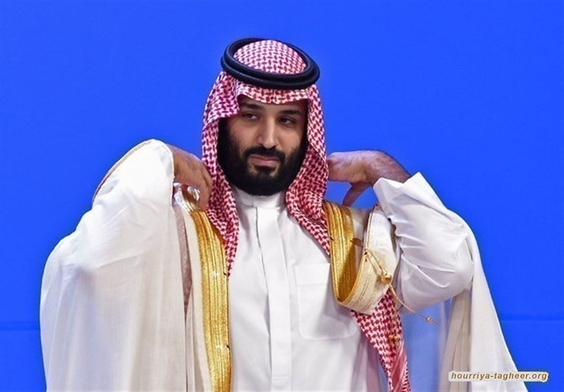 هل ينجح بن سلمان في "الغسيل الأخضر" لسمعة السعودية النفطية؟