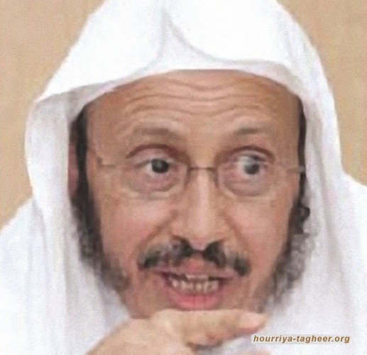 ضرب ممنهج أدى إلى وفاة أكاديمي المعارض "موسى القرني" في سجون السعودية