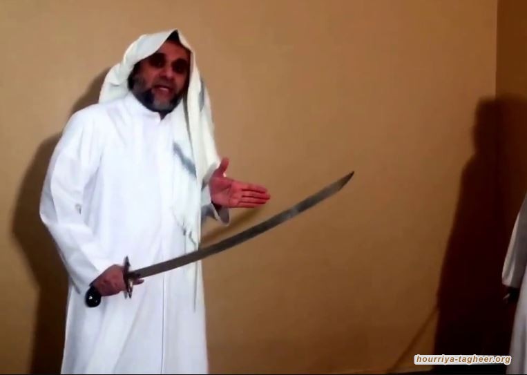 رصد حقوقي: السرية.. سلاح يزيد تعسف السعودية في عقوبة الإعدام