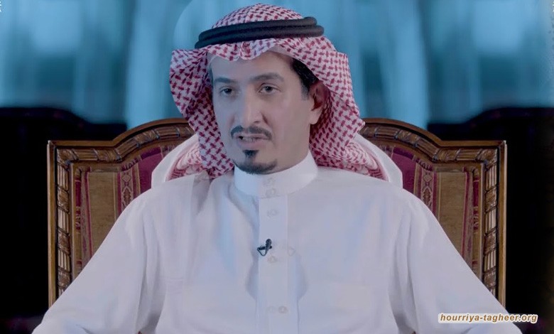 ابن سلمان يعين رئيسًا للجنة السعودية الأولى من القطاع الخاص