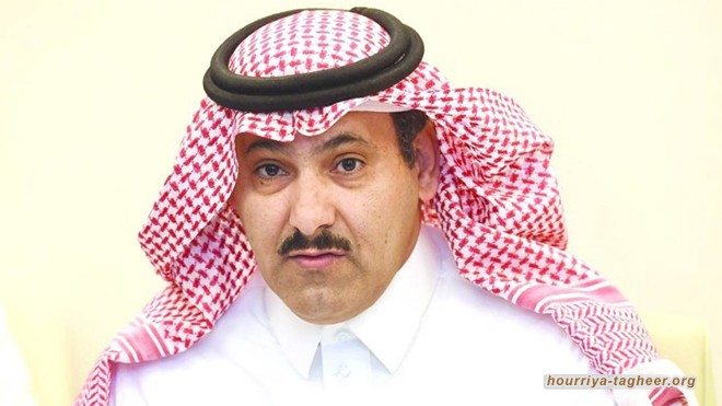 دور السفير السعودي في شراء الذمم لتبيض صورة التحالف في اليمن