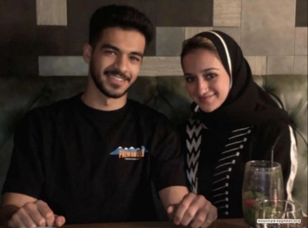 سعد الجبري يوكل شركة ضغط لإطلاق سراح نجليه من السجون السعودية