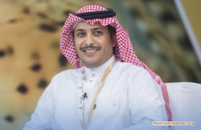 أنباء عن إصابة المعتقل أبو بجاد الهارف بجلطة دماغية