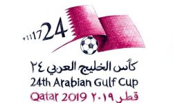الفايننشال تايمز: لماذا تتنافس دول الخليج على المناسبات الرياضية؟
