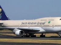 شركات الطيران السعودية على وشك الإفلاس