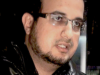 سلطات سلمان تعتقل سلطان الجميري وتوقف خالد الغامدي والعريفي عن الخطابة