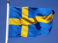 بعد كندا... حرب جديدة على الأبواب بين السويد وبن سلمان