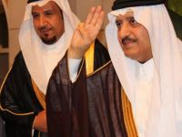 ما وراء عودة الأمير أحمد إلى الرياض