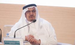 وزير سعودي يعفي عميد كلية لالتقائه بأشخاص على صلة بالإخوان