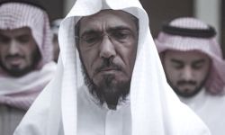 السعودية: غموض وقلق حول صحة الداعية معتقل الرأي د.سلمان العودة