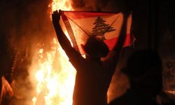 لبنانيون: أين آل سعود وخيراتهم؟..