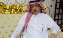 معتقلي الرأي: سلطات آل سعود تفرج عن الصحفي صالح الشيحي