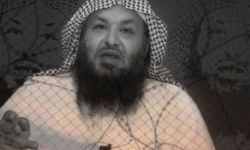 ضُرب على يد محمد بن سلمان ثم اختفى.. مسؤول في وزارة الداخلية السعودية يؤكد وفاة الداعية “سليمان الدويش”.