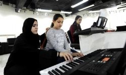 بدءا من العام المقبل.. إدراج الموسيقى ضمن مناهج التعليم السعودية