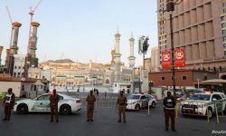 تصاعد الجرائم في السعودية: قتيلان وجرحى في إطلاق نار بمحافظة الخفجي