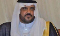 إدانة حقوقية لتشديد السعودية حكم الناشط العتيبي