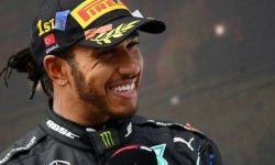 عشرات المنظمات الحقوقية تدعو لمقاطعة سباق “الفورمولا 1” في السعودية