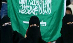 العنف ضد المرأة في السعودية: داء بلا دواء فعلي