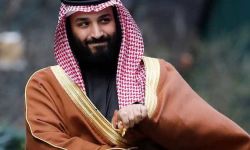 رويترز: محمد بن سلمان الأمير الأكثر حدة في مملكة آل سعود