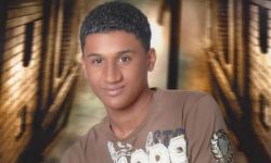 إعدام النظام السعودي الشاب آل درويش يفضح إصلاحات بن سلمان المزعومة