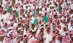 موقع دولي: السلطات السعودية تروج لأكاذيب بشأن توطين الوظائف