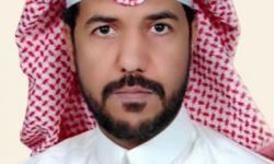 السعودية: حكم تعسفي بسجن الناشط خالد العمير 7 أعوام