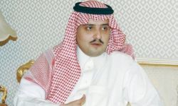 أنباء عن إطلاق سراح أمير معتقل