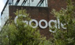 التغيير يكشف: غوغل تحقق بارتباط سعودي مشبوه مع موظفين لديها