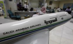 السعودية تستأنف رحلات الطيران الدولية في 17 مايو
